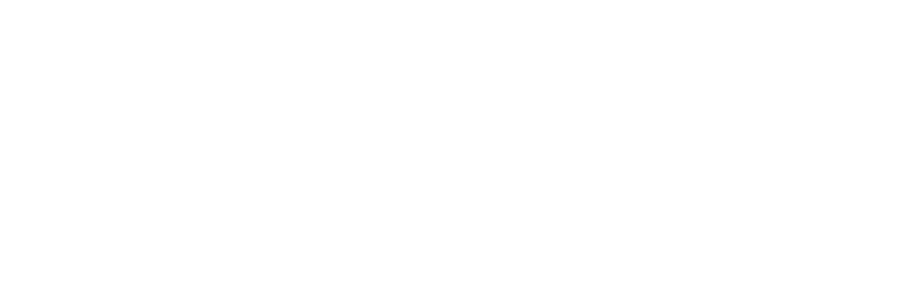 Rumo ao Mercado